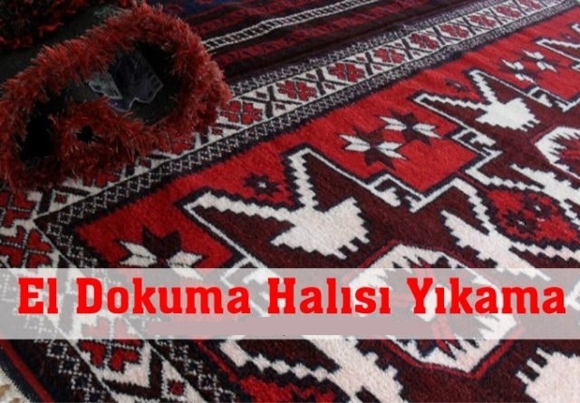 Irmak Hali Home Facebook