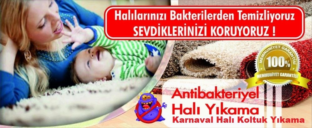 Doganbey Koltuk Yikama Izmir Koltuk Yikama Kaliteli Hizmet Kusursuz Temizlik 0232 226 50 02